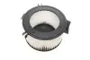 Фільтр салону VW T4 1.8-2.8 91-03 -FILTER MANN CU 1738 (фото 2)