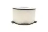 Фільтр салону VW T4 1.8-2.8 91-03 -FILTER MANN CU 1738 (фото 3)