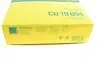Фильтр салона BMW X3 (F25)/X4 (F26) 2.0/3.0D 10-(к-кт 2 шт)) -FILTER MANN CU 19 004 (фото 5)