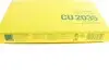 Фільтр салону Toyota Avensis/Corolla 1.3-2.4 00-08 -FILTER MANN CU 2035 (фото 5)
