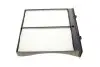 Фильтр салона Subaru Forester/ Impreza 1.5-2.5 i/2.0 D 08- -FILTER MANN CU 22 004 (фото 4)