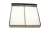 Фильтр салона Subaru Forester/ Impreza 1.5-2.5 i/2.0 D 08- -FILTER MANN CU 22 004 (фото 6)