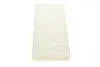 Фільтр салону Ssangyong Actyon/ Kyron 05- (к-кт 2 шт.) -FILTER MANN CU 22 009-2 (фото 2)