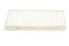 Фільтр салону Ssangyong Actyon/ Kyron 05- (к-кт 2 шт.) -FILTER MANN CU 22 009-2 (фото 4)
