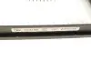 Фильтр салона Mitsubishi Carisma/Colt/Lancer/L200 96-07 (к-кт 2шт).) -FILTER MANN CU 23 000-2 (фото 4)