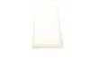 Фільтр салону BMW X1 (F48)/X2 (F39) 15- (к-кт 2 шт) -FILTER MANN CU 23 015-2 (фото 2)