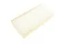 Фильтр салона Honda Civic VII 1.3-2.0i 01-05 (к-кт 2 шт.).) -FILTER MANN CU 2327-2 (фото 2)