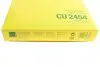 Фільтр салону Honda Civic VIII 05-13 -FILTER MANN CU 2454 (фото 4)