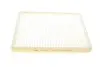 Фільтр салону Land Rover Discovery Sport/Evoque 14-/Freelander 2 /Volvo S60 II/S80 II 06- -FILTER MANN CU 2733 (фото 5)