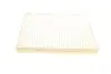 Фільтр салону Chrysler 300C 03-/Lancia Thema 11-14 -FILTER MANN CU 28 003 (фото 4)