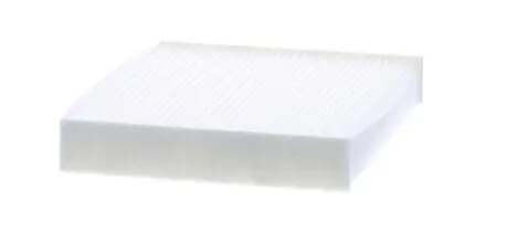 Фільтр салону MANN CU 28 020