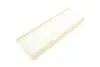 Фільтр салону Citroen Berlingo/Peugeot Partner 08-(к-кт 2 шт.) -FILTER MANN CU 29 003-2 (фото 3)