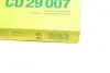 Фільтр салону Ford Tourneo/Transit 2.2TDCi 12- -FILTER MANN CU 29 007 (фото 5)