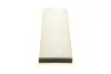 Фільтр салону Audi A6 2.0/2.7TDI 04- (к-кт 2 шт.) -FILTER MANN CU 3023-2 (фото 2)
