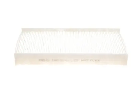 Фильтр салона MANN CU3240
