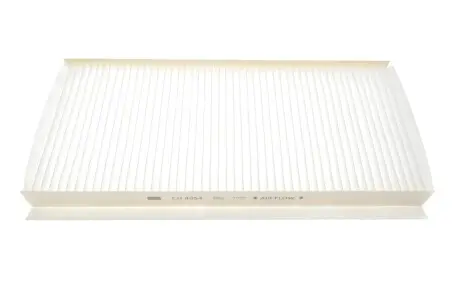 Фільтр салону MANN CU4054