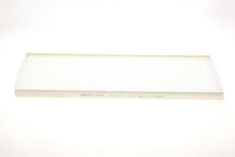 Фільтр салону MANN CU4251