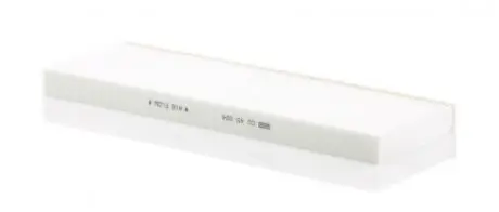 Фильтр салона MANN CU 45 004