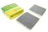 Фільтр салону BMW X3 (F25) 10- -FILTER MANN CUK 19 004 (фото 1)