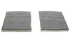 Фільтр салону BMW X3 (F25) 10- -FILTER MANN CUK 19 004 (фото 3)