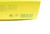 Фільтр салону BMW X3 (F25) 10- -FILTER MANN CUK 19 004 (фото 4)