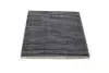 Фильтр салона Toyota Land Cruiser/Yaris 99-09 (216x215) (угольный)) -FILTER MANN CUK 2131 (фото 2)