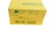 Фільтр салону BMW X1 14-/X2 (F39) 17-/I3 13- (вугільний) (к-кт 2 шт) -FILTER MANN CUK 23 015-2 (фото 6)