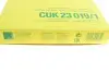 Фільтр салону Hyundai Tucson II/ Kia Sportage IV 15- (вугільний) -FILTER MANN CUK 23 019/1 (фото 6)