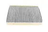 Фильтр салона VW Up/Load Up 11-(угольный)) -FILTER MANN CUK 26 006 (фото 5)