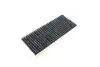 Фільтр салону Renault Latitude 2.0/3.0dCi 10-(вугільний) (к-кт 2 шт.) -FILTER MANN CUK 26 013-2 (фото 6)