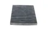 Фільтр салону VW Caddy II/Golf III/Skoda Octavia -10 (вугільний) -FILTER MANN CUK 2882 (фото 2)