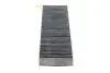 Фільтр салону Citroen Berlingo/Peugeot Partner 08- (к-кт 2шт.) (вугільний) -FILTER MANN CUK 29 003-2 (фото 2)