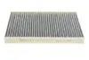 Фильтр салона Audi A4/A5/Q5/Q7 2.0-3.0 TDI 15-(угольный)) -FILTER MANN CUK 31 003 (фото 4)