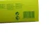 Фільтр салону BMW 7 (E65/66/67) 01-08 (вугільний) (к-кт 2шт.) -FILTER MANN CUK 3124-2 (фото 5)