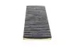 Фільтр салону Ford Focus/Tourneo Connect/Transit Connect 02-13 (вугільний) -FILTER MANN CUK 3567 (фото 4)