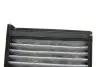 Фильтр салона BMW 3 (E90)/X1 (E84) 03-13 (угольный)) -FILTER MANN CUK 8430 (фото 2)