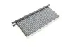 Фільтр салону Renault Kangoo 08-/ Master 10- (угольный/антибактериальный) (к-кт 2шт) -FILTER MANN FP 2418-2 (фото 6)