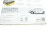 Фільтр салону Renault Kangoo 08-/ Master 10- (угольный/антибактериальный) (к-кт 2шт) -FILTER MANN FP 2418-2 (фото 7)