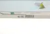Фільтр салону Ford Transit Connect 1.0/1.6TDCi 13- (вугільний/антибактеріальний) -FILTER MANN FP 25 007 (фото 5)