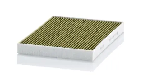 Фільтр салону MANN FP 33 006