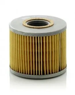 Фильтр масла MANN H10182N