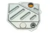 Фильтр АКПП MB G-class (W460/W461/W463) 2.3D-3.4D 82- (с прокладкой) -FILTER MANN H 1914/1 KIT (фото 2)