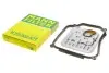 Фильтр АКПП VW Golf III/ Passat 1.9TDI-97 (с прокладкой) -FILTER MANN H 20 002 KIT (фото 1)