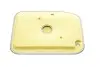 Фильтр АКПП VW Golf III/ Passat 1.9TDI-97 (с прокладкой) -FILTER MANN H 20 002 KIT (фото 2)