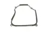 Фильтр АКПП VW Golf III/ Passat 1.9TDI-97 (с прокладкой) -FILTER MANN H 20 002 KIT (фото 5)