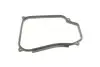 Фильтр АКПП VW Golf III/ Passat 1.9TDI-97 (с прокладкой) -FILTER MANN H 20 002 KIT (фото 6)