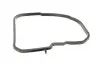 Фильтр АКПП MB C-class (W203/W204/W205)/E-class (W210/W211/W212W 1.8D-5.5D 90-12 M113 (с прокладкой)) -FILTER MANN H 2014 X KIT (фото 3)