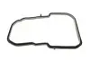 Фильтр АКПП MB C-class (W203/W204/W205)/E-class (W210/W211/W212W 1.8D-5.5D 90-12 M113 (с прокладкой)) -FILTER MANN H 2014 X KIT (фото 4)