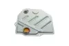 Фильтр АКПП MB C-class (W203/W204/W205)/E-class (W210/W211/W212W 1.8D-5.5D 90-12 M113 (с прокладкой)) -FILTER MANN H 2014 X KIT (фото 6)
