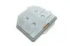 Фильтр АКПП MB C-class (W203/W204/W205)/E-class (W210/W211/W212W 1.8D-5.5D 90-12 M113 (с прокладкой)) -FILTER MANN H 2014 X KIT (фото 8)